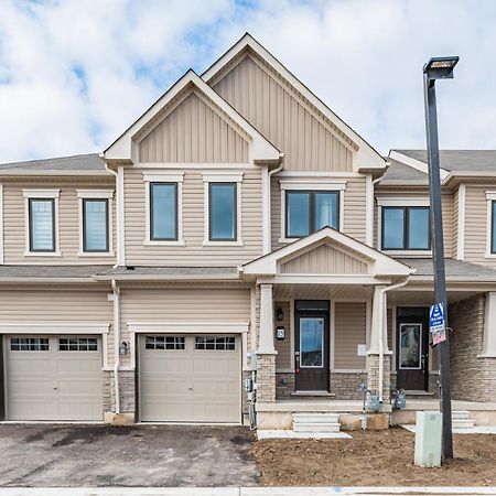 Luxury Town Close To Fairview Casino In Niagra Falls Niagara Falls Luaran gambar
