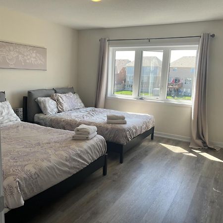 Luxury Town Close To Fairview Casino In Niagra Falls Niagara Falls Luaran gambar