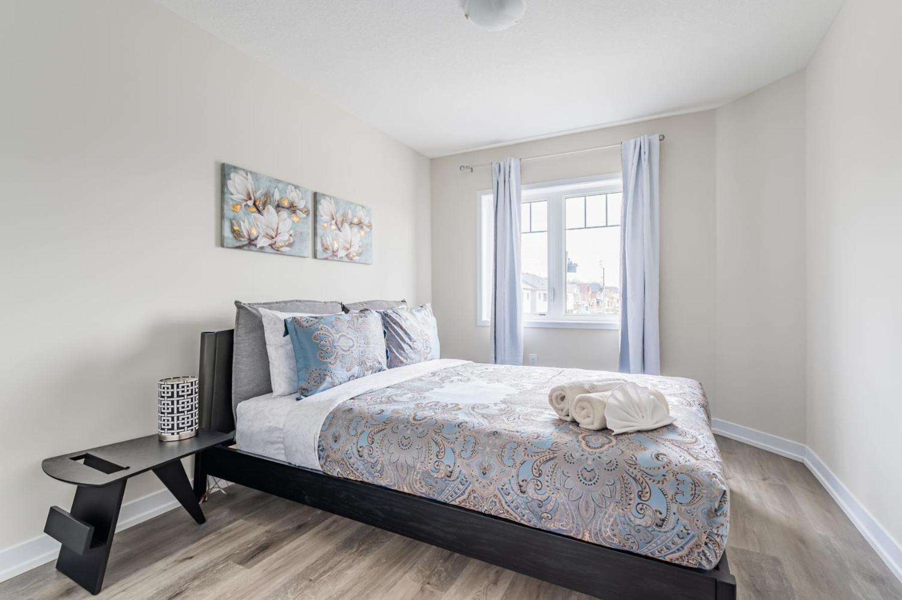 Luxury Town Close To Fairview Casino In Niagra Falls Niagara Falls Luaran gambar