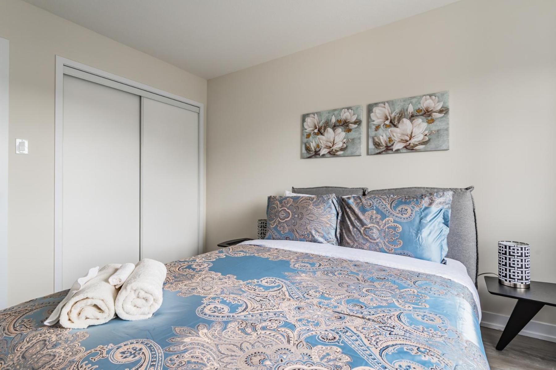 Luxury Town Close To Fairview Casino In Niagra Falls Niagara Falls Luaran gambar