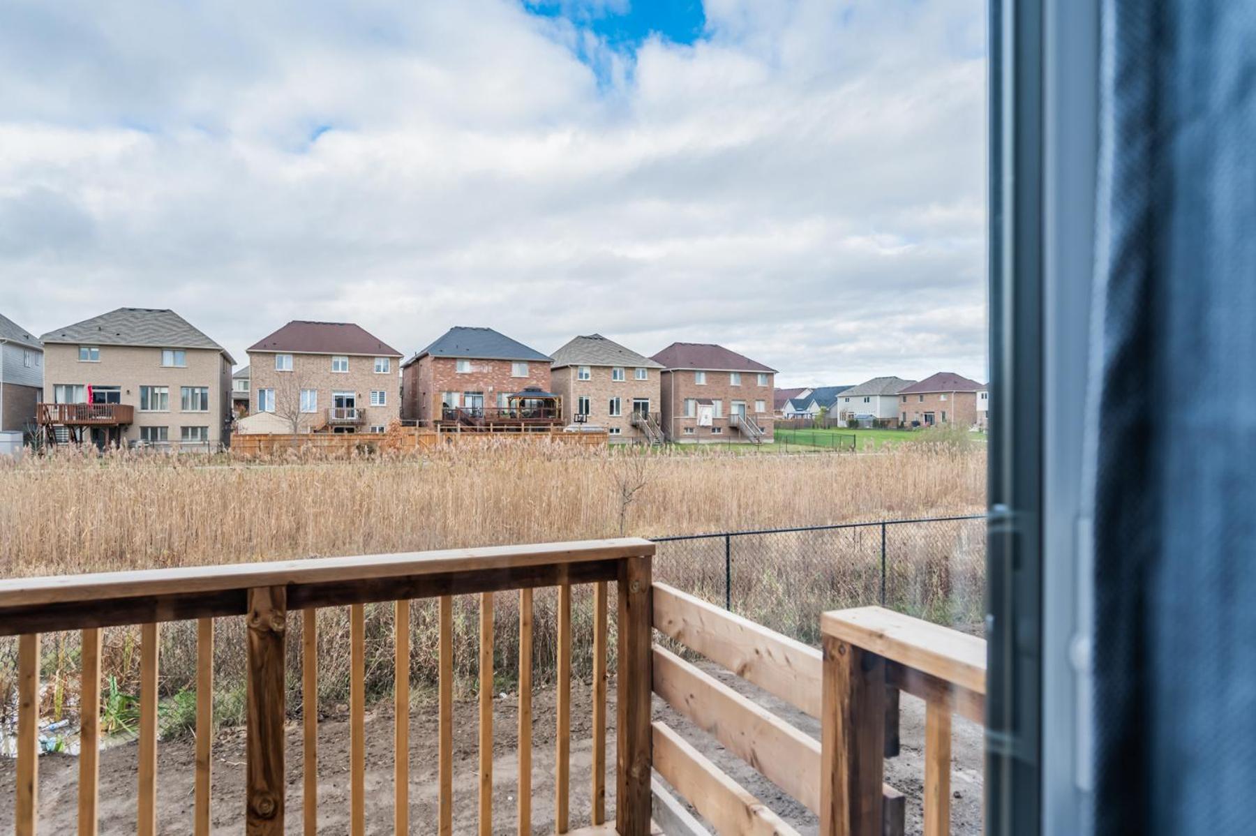 Luxury Town Close To Fairview Casino In Niagra Falls Niagara Falls Luaran gambar