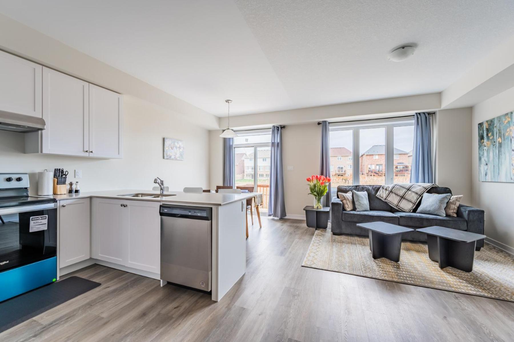 Luxury Town Close To Fairview Casino In Niagra Falls Niagara Falls Luaran gambar