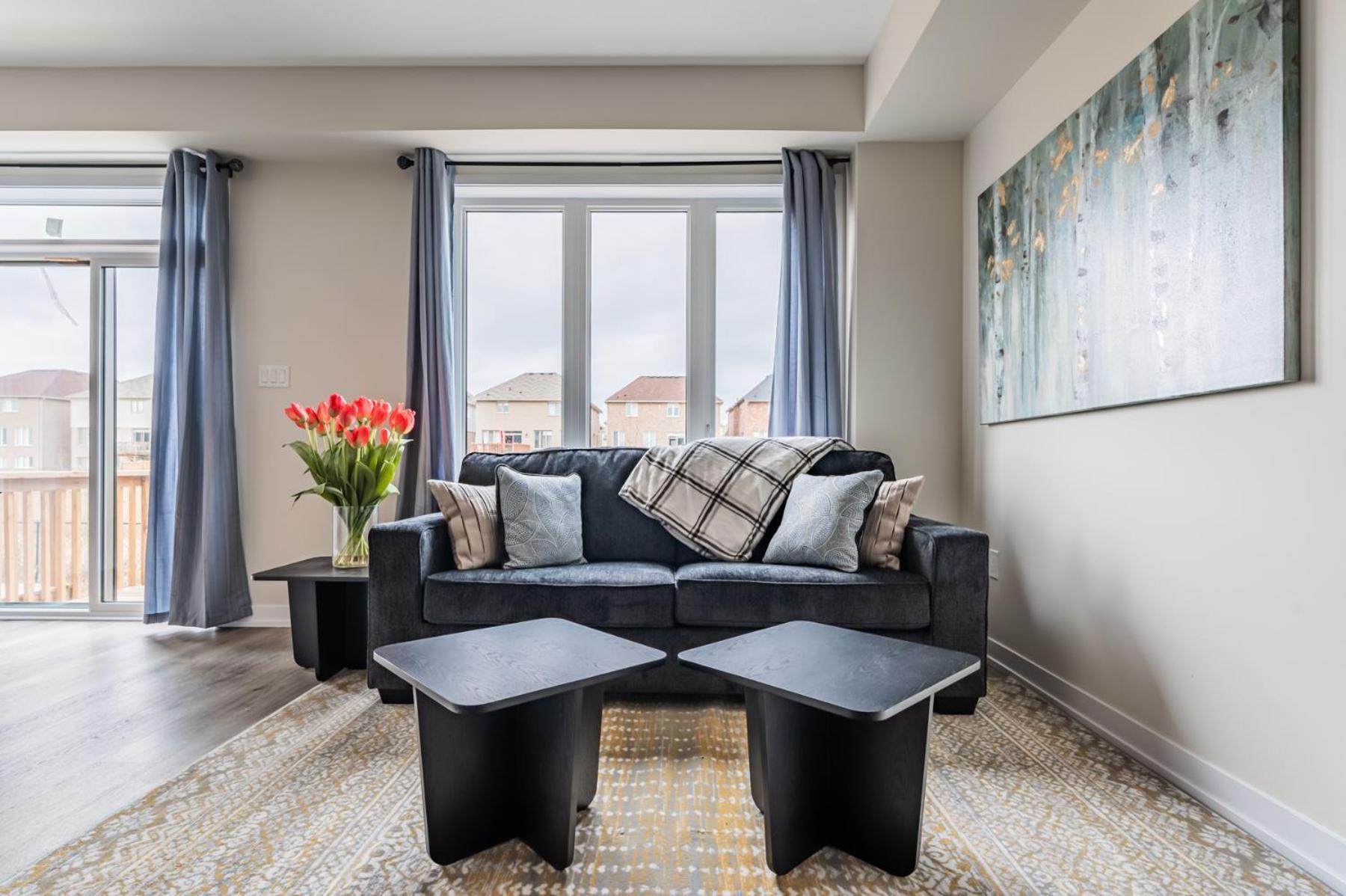 Luxury Town Close To Fairview Casino In Niagra Falls Niagara Falls Luaran gambar