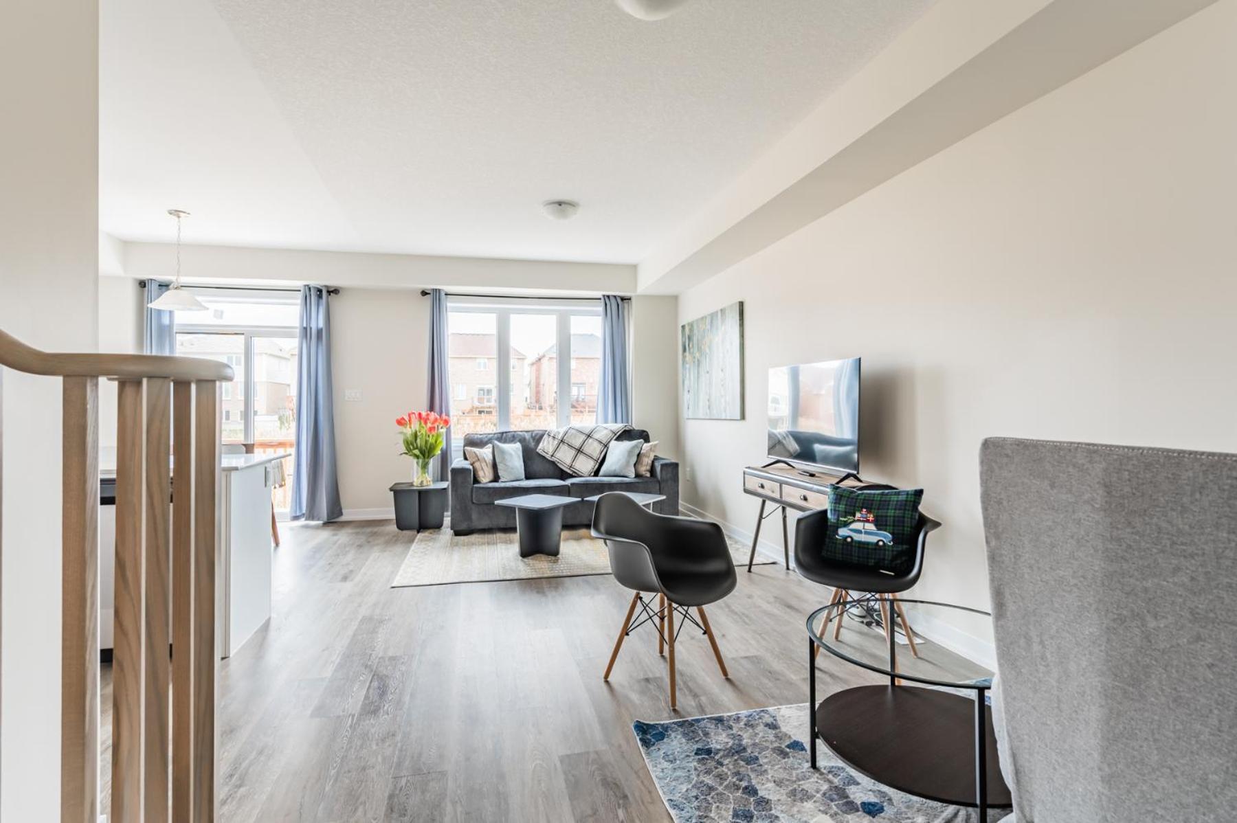Luxury Town Close To Fairview Casino In Niagra Falls Niagara Falls Luaran gambar