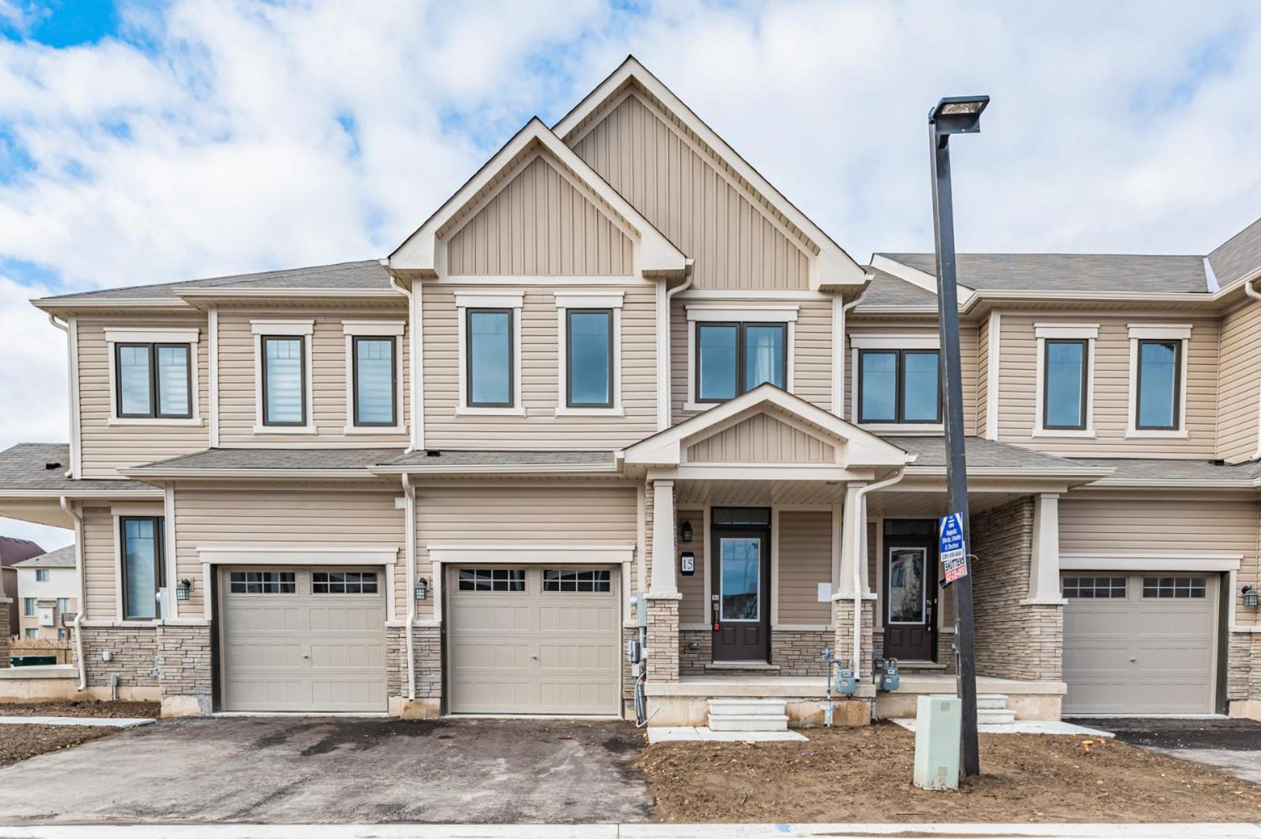 Luxury Town Close To Fairview Casino In Niagra Falls Niagara Falls Luaran gambar