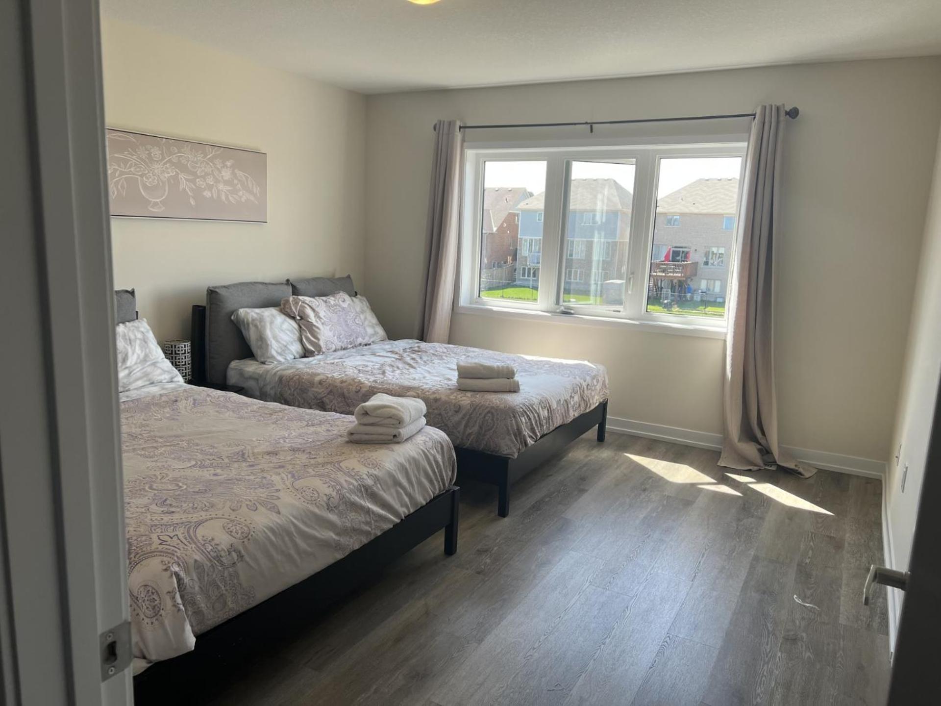 Luxury Town Close To Fairview Casino In Niagra Falls Niagara Falls Luaran gambar
