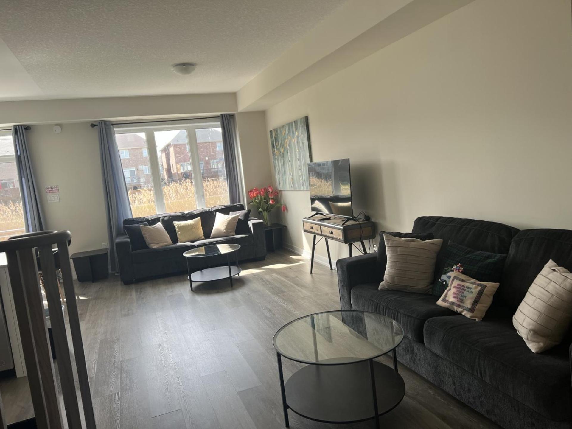 Luxury Town Close To Fairview Casino In Niagra Falls Niagara Falls Luaran gambar